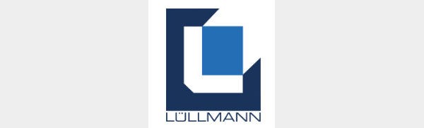 media/image/Logo_Lullmann.jpg