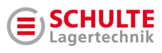 media/image/Logo_Schulte.jpg