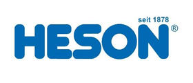 media/image/container_logo_heson.png