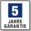 5-garantie