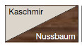 kaschmir_nussbaum