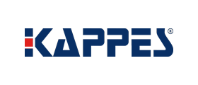 media/image/container_logo_kappes.png