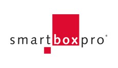 Smartboxpro