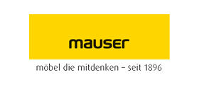 media/image/container_logo_mauser.png