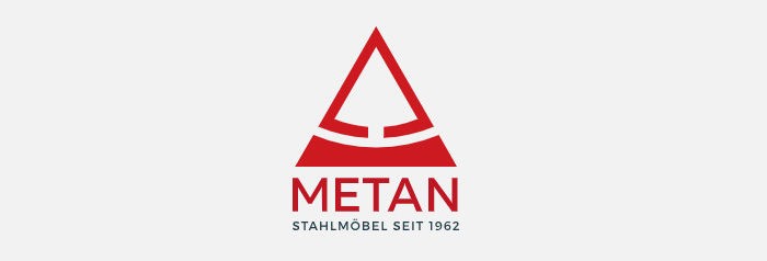 media/image/Logo_Metan1nIkuvP3bkV0N.jpg