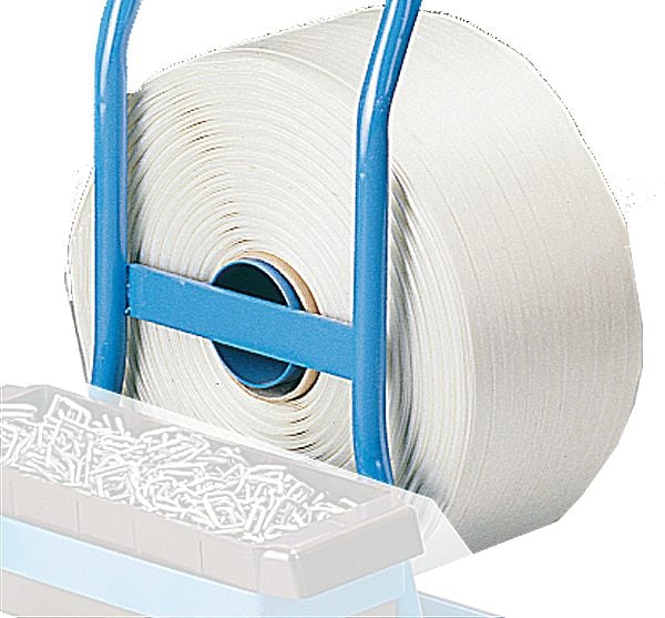 1 Spule Polyester-Verpackungsband