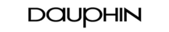 media/image/Logo_Dauphin.jpg