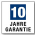 10-garantie_neu